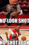 Image result for Cheap Shot Meme