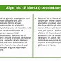 Image result for algat