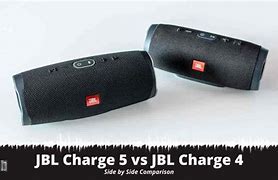 Image result for White vs Gray JBL Charge
