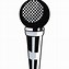 Image result for mic graphics