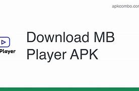 Image result for MB Player Download