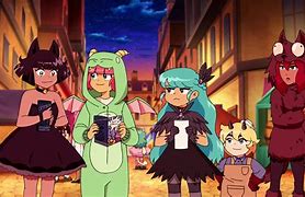 Image result for Zinnia High Guardian Spice