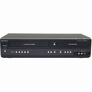 Image result for Magnavox VHS DVD Recorder Manual