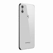 Image result for Which Motorola Phone with 4 Cameras