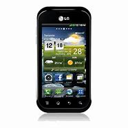 Image result for How to Unlock a LG Phone