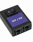 Image result for HS80 Hardware Mute Switch