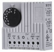 Image result for Rittal Controller