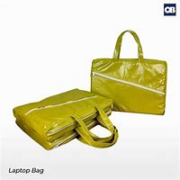Image result for Fashion Laptop Bags