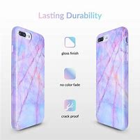 Image result for Sunset Marble iPod Touch Cases
