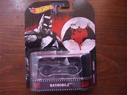 Image result for Batman vs Superman Batmobile