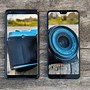 Image result for iPhone 8 Plus vs iPhone 6s Camera