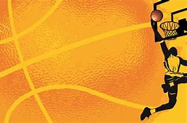 Image result for Team Banner Background Basketball