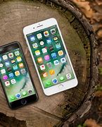 Image result for iPhone 7 Plus Big One