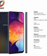 Image result for Samsung A50 at Home