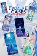 Image result for Frozen 2 iPhone 7 Case