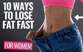 Image result for Fast Weight Loss Diet for Women