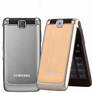 Image result for Samsung S3600