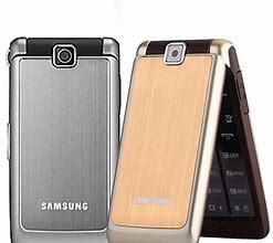 Image result for Samsung S3600