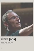 Image result for Steve Jobs Minimal