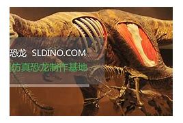 Image result for sldino