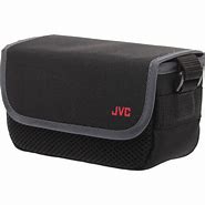 Image result for JVC Everio Camcorder Accessories