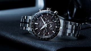 Image result for Luxury Watches Men