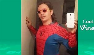 Image result for Famous Vine People