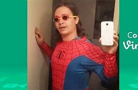 Image result for Funny Vine People