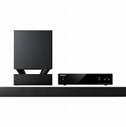 Image result for Sony Sound Bar Concept
