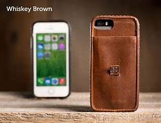 Image result for iPhone 5S Shopping