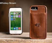 Image result for iPhone 5 5S 5C Comparison
