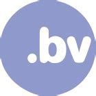 Image result for BV Class Logo