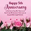 Image result for Best Anniversary Wishes