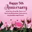 Image result for Anniversary Wishes for My Husband