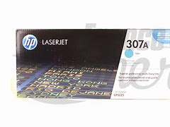 Image result for HP Color LaserJet CP5225 Toner