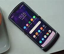 Image result for LG RAZR