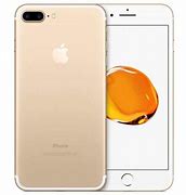 Image result for HP iPhone 7