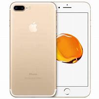 Image result for iPhone 7 Plus Full Price