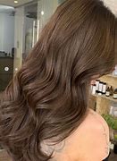 Image result for Icolor Hair Bleach