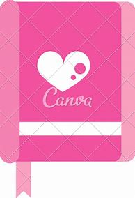 Image result for Book Heart Clip Art