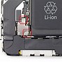 Image result for iPhone 5 Battery Replacement