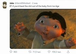 Image result for Little Ice Age Meme
