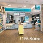 Image result for UPS Store Copier Model
