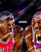 Image result for Kobe Michael Jordan Wallpaper