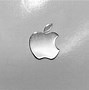 Image result for iPhone Recent Stickers