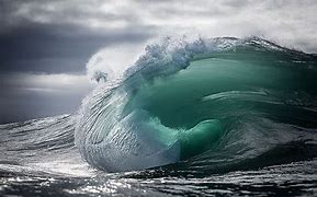 Image result for Amazing Waves