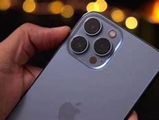Image result for iPhone 14 Operating Chip