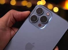 Image result for iPhone 14 Operating Chip