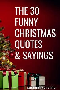 Image result for Christmas Wishes Funny Clips