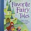 Image result for Fairy Tale Book Back